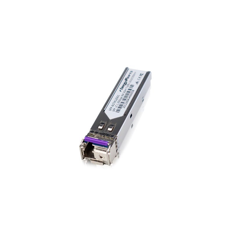 SFP-61R412502-1.jpg