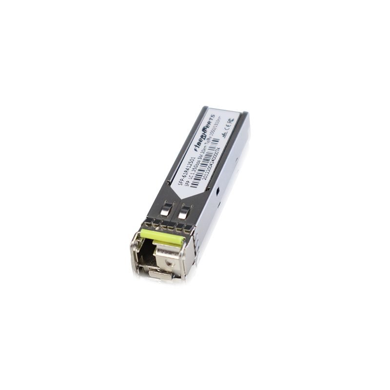 SFP-61R412504-1.jpg