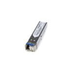 SFP-61T412501-1.jpg