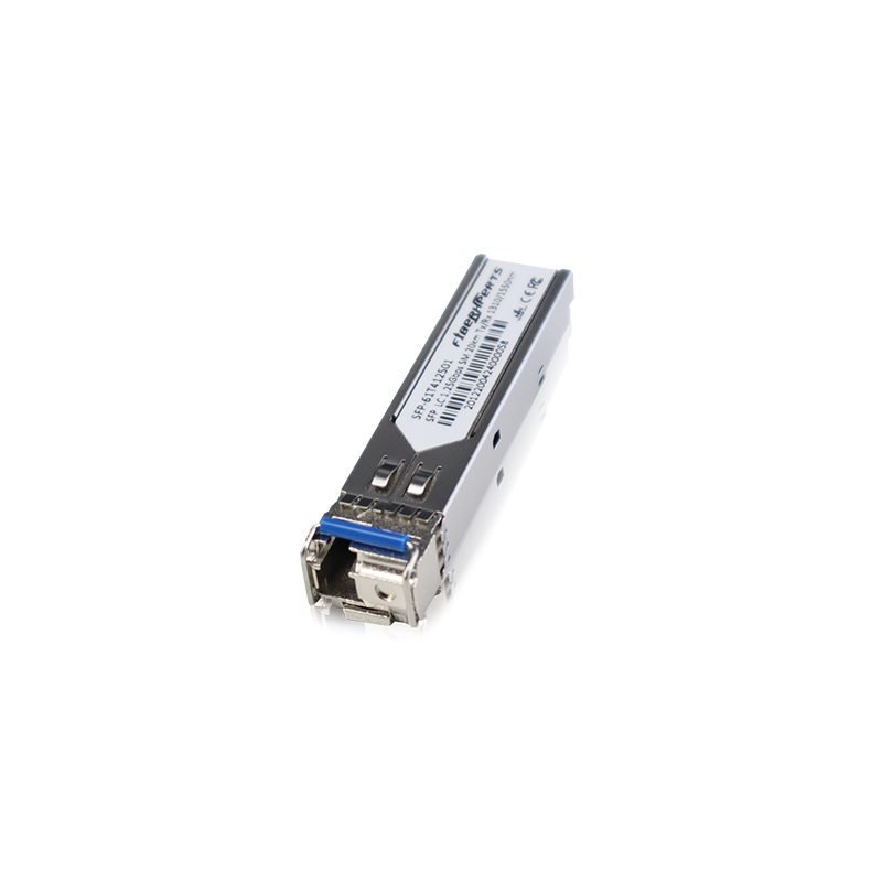 SFP-61T412502-1.jpg