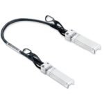 SFP-D10010G00-1.jpg