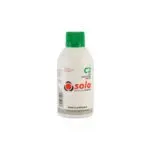 Spray de Testes para Monóxido
