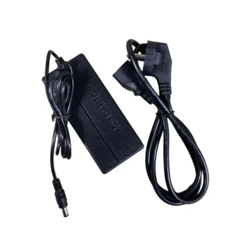 Fonte de Alimentação de 3A 24VAC