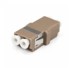 Adaptador DxLC/PC - DxLC/PC CLIP Zirconia Multimodo