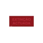 csa08688-distico-extincao-atuada-para-csa5055-eaton