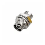 Adaptador FC/PC - FC/PC Zirconia Singlemodo