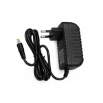Fonte de Alimentação de 12V 2Ah