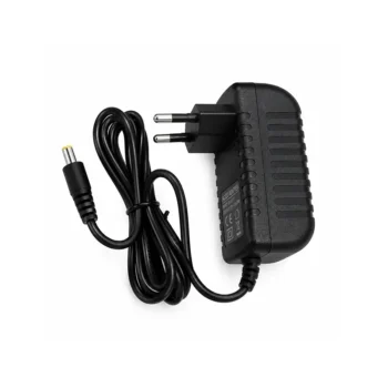 Fonte de Alimentação de 12V 2Ah