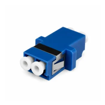 Adaptador DxLC/PC - DxLC/PC CLIP Zirconia Singlemodo