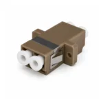 Adaptador DxLC/PC - DxLC/PC Zirconia Multimodo