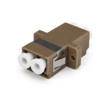 Adaptador DxLC/PC - DxLC/PC Zirconia Multimodo