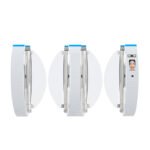 HXT-SWIP3120-2P_