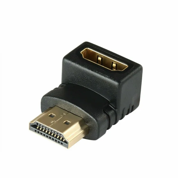 HDMI20MF90.png