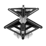 Fiber-optic-termination-box-installation-bracket-YK-SX_