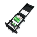 CE-023T001008