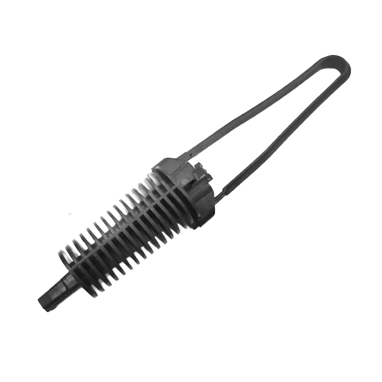 ftth-round-cable-clamp