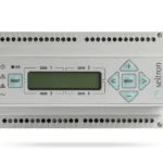 ryb01m-centralina-modbus-4-zone-256-ingressi-persp