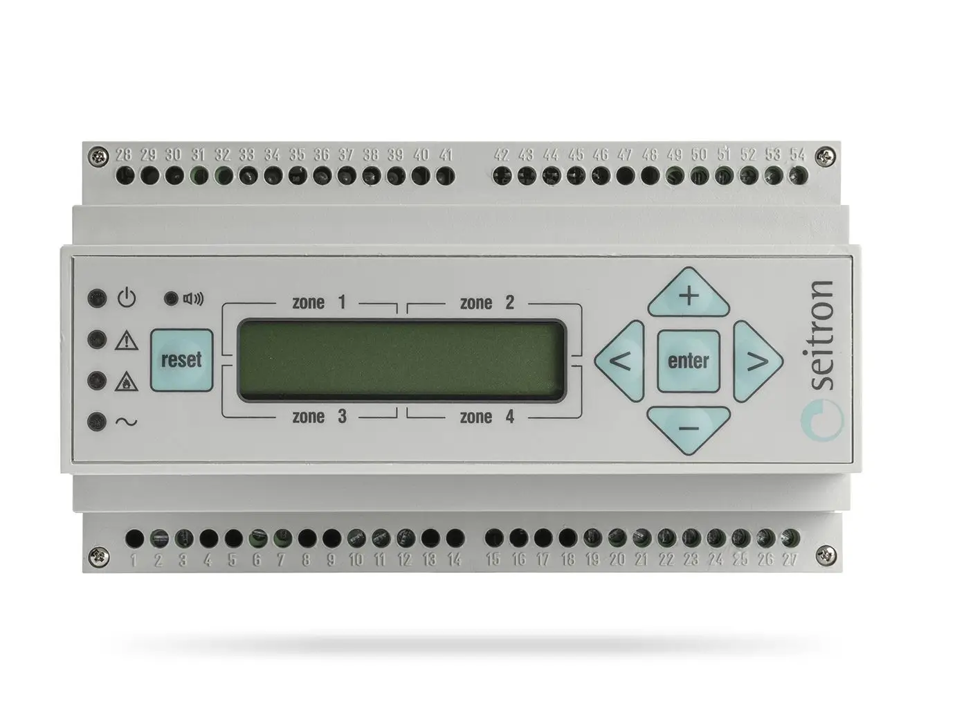 ryb01m-centralina-modbus-4-zone-256-ingressi-front