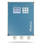 ryf01m-centralina-gas-master-control-perspective2