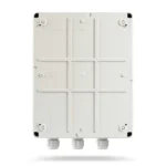 ryf01m-centralina-gas-master-control-perspective2
