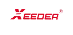 logo_Xeeder-1