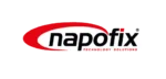 logo_napofi-1