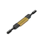AC-MFM0000001-1