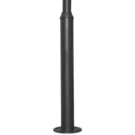 [VK-POLE-3.5M-G] Báculo desmontável