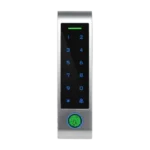 mk-v1_waterproof_standalone_access_control_device_2