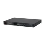 DH-S4228-24GT-240