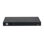 DH-S4228-24GT-240