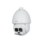 DH-SD6AL445GB-HNV-IR (1)