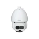 DH-SD6AL445GB-HNV-IR (1)