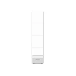 DHI-ISC-EAR8-E108-S