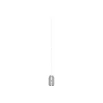 DHI-ISC-EAR8-E108-S