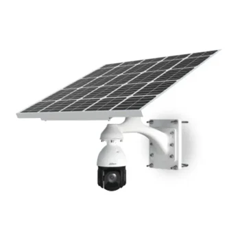 Kit Solar Dahua KIT/DH-PFM378-B125-CB/DH-SD49425DB-HNY-GQ-EAU
