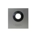 SP-VDP FRONT VTO4202F (1)
