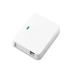 esim420