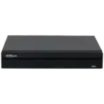 1_0_01_23_15628_11739744_crop_thumb