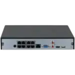 1_0_01_23_15628_11739744_crop_thumb