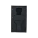 vt5_thumb