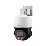 DH-SD3E410DB-GNY-A-PV1-2