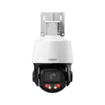 DH-SD3E410DB-GNY-A-PV1-2