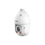 DH-SD4E425GB-HNR-A-PV1-2