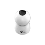 IPC-H5BP-2