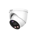 IPC-HDW3449H-AS-PV-PRO-2