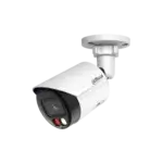 IPC-HFW2649S-S-IL
