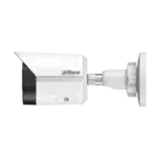 IPC-HFW2649S-S-IL