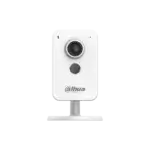 IPC-K1430K-STW