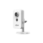 IPC-K1430K-STW